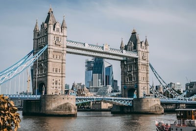 Wimbledon Tennis Championships hotel availability alerts